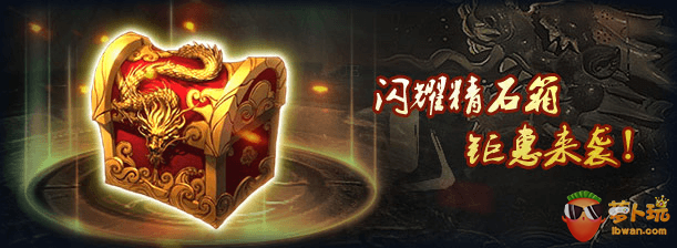 图片7.png