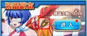 3-1FPP94447.jpg