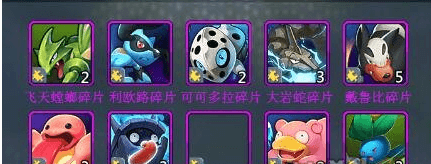 QQ截图20170828162527.png