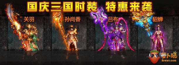 图片6.png