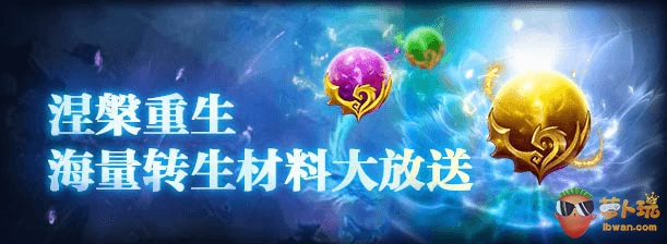 图片12.png