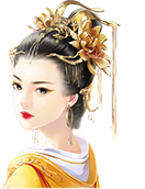 幽默逗趣幽默逗趣幽默逗趣幽默逗趣幽默逗趣幽默逗趣幽默逗趣幽默逗趣幽默逗趣幽默逗趣幽默逗趣幽默逗趣幽默