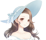 女生装扮h5游戏