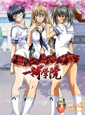 QQ截图20171009162944.png
