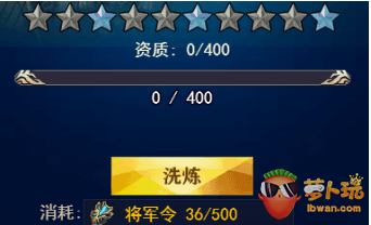 QQ截图20171011142012.png