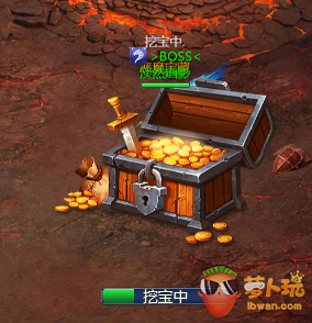 2277636-1G0201005390.png