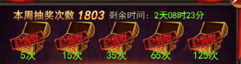 图片10.png