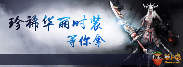 图片9.png