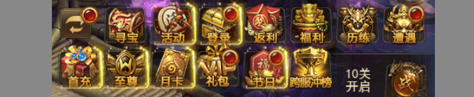 图片1.png