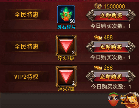 图片9.png