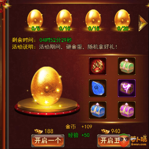图片14.png