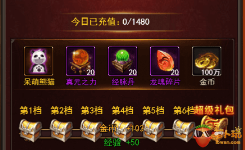图片15.png