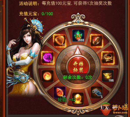 图片16.png