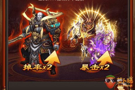 图片20.png