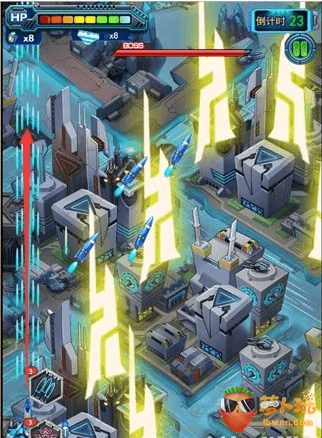 QQ截图20171124105405.png