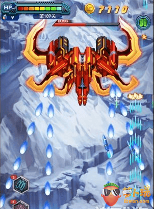 QQ截图20171129144159.png