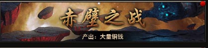 2277636-1G2061459120.jpg