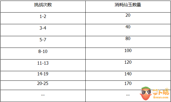 QQ截图20171221162435.png