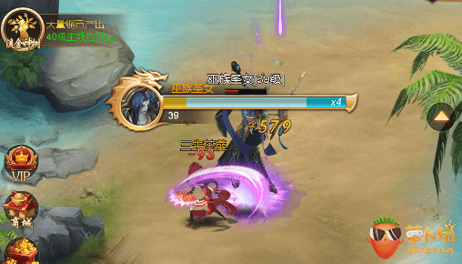 图片2.png
