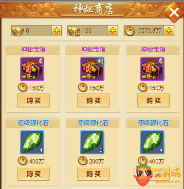 图片21.png