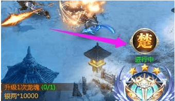 QQ截图20171226195448.png