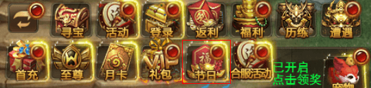 图片1.png
