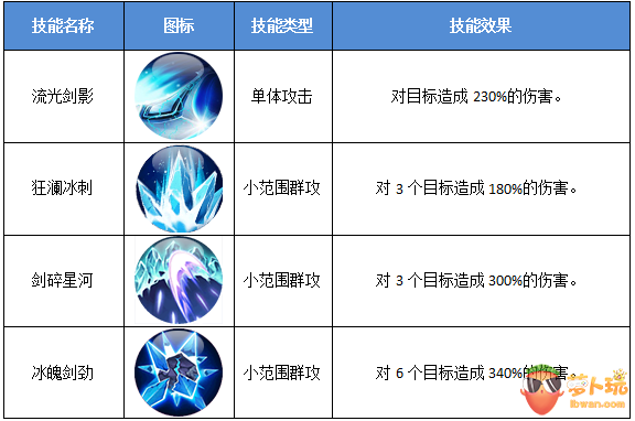QQ截图20180102163943.png