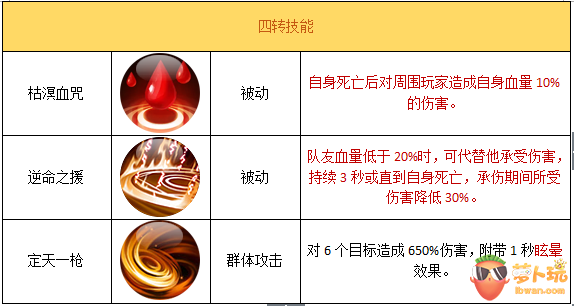 QQ截图20180102164517.png