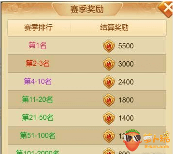 QQ截图20180103142727.png