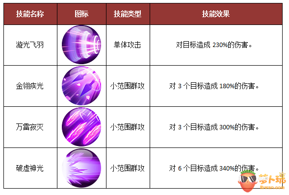 QQ截图20180104105325.png