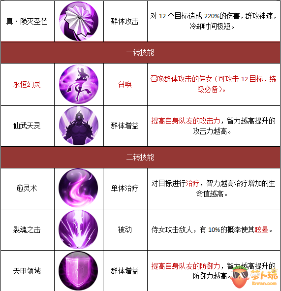 QQ截图20180104105349.png
