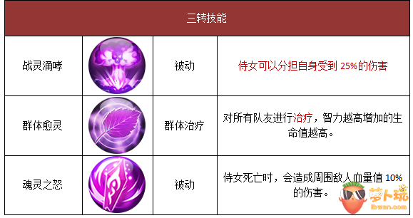 QQ截图20180104105416.png