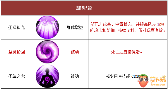 QQ截图20180104105426.png