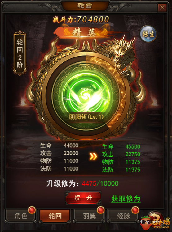 图片10.png