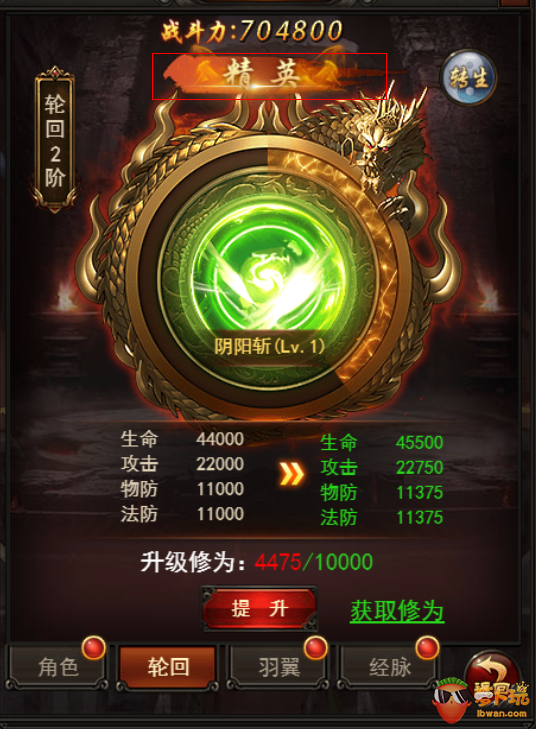 图片12.png