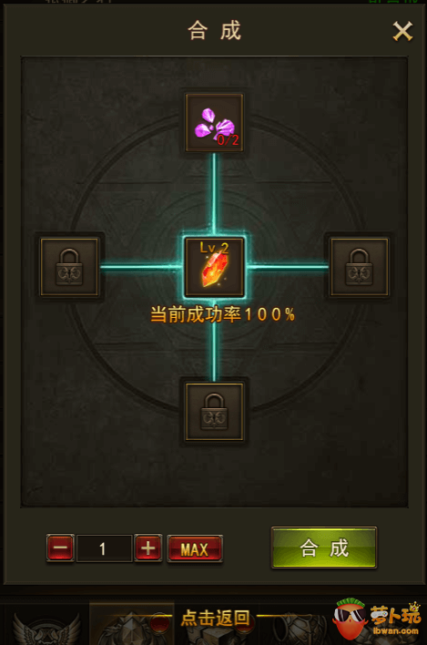 图片7.png