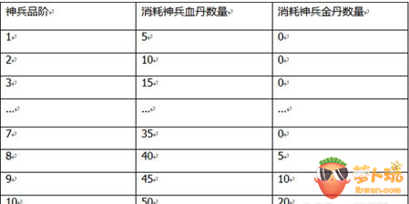 微信截图_20180123114500.png