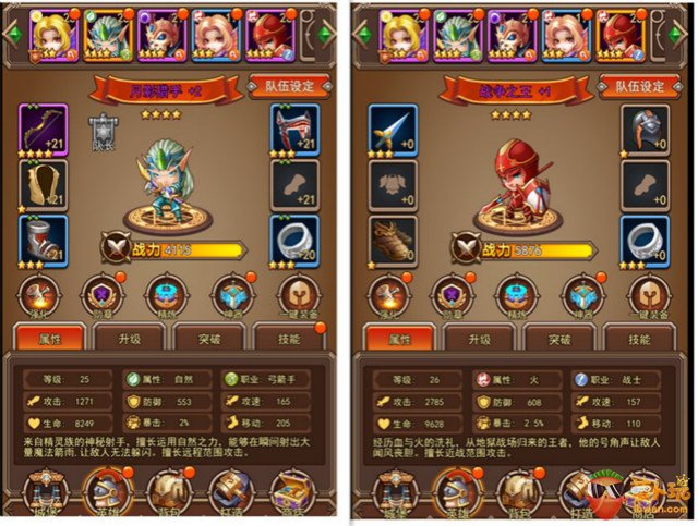 图片1_meitu_1.jpg