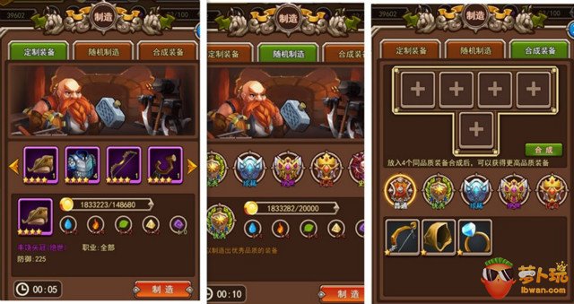 图片4_meitu_2.jpg