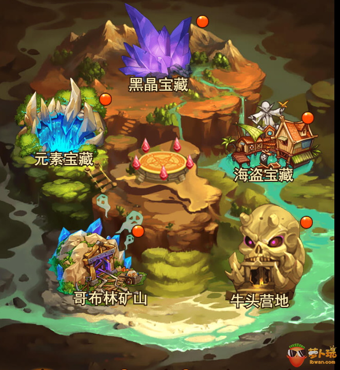 图片7.png