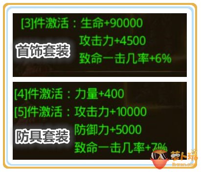 图4.jpg