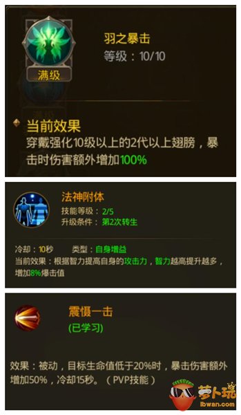 图7.jpg
