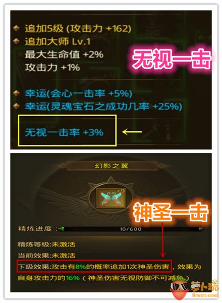 图8.jpg