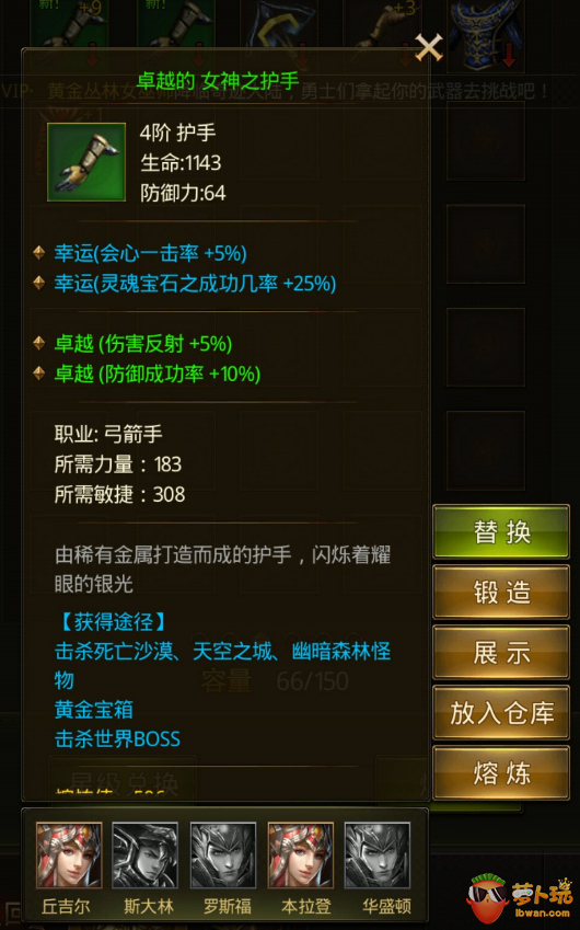 3.png