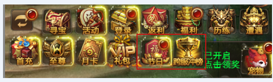 图片1.png