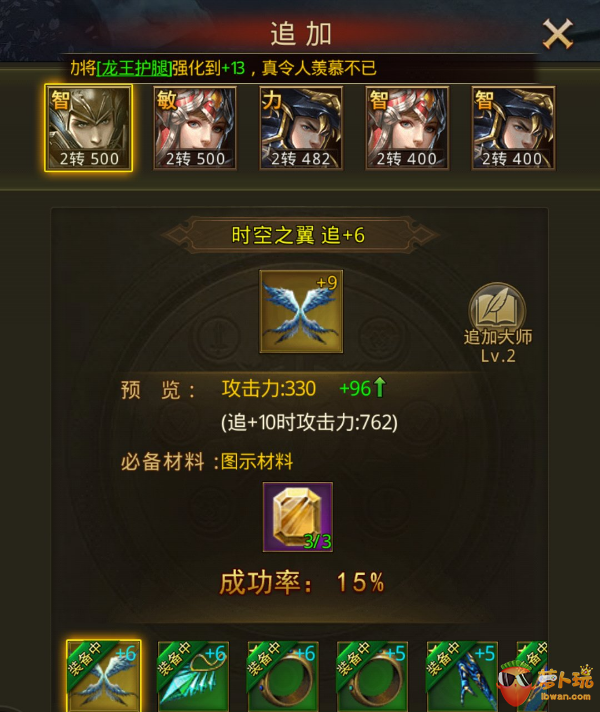 1.png