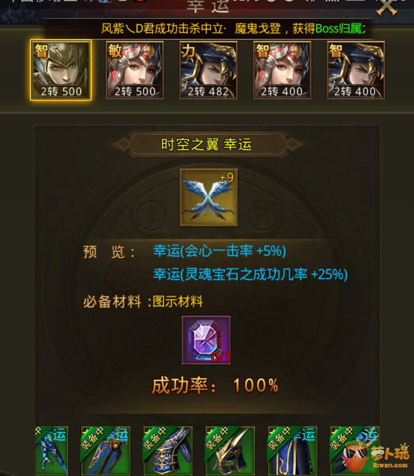 3.png