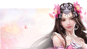 QA贪吃蛇华丽上线游戏活动111
